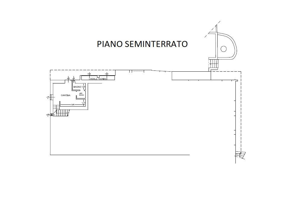 INGRANDIMENTO-APP-1-PIANO-SEMINTERRATO