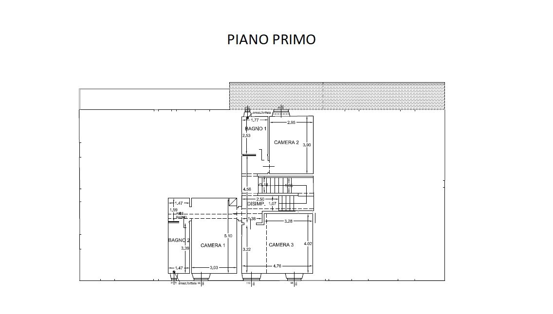 INGRANDIMENTO-APP-2-PIANO-PRIMO